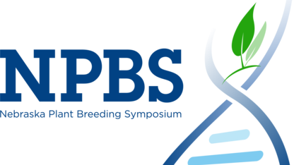 NPBS Logo