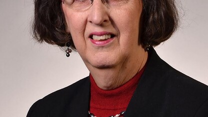 Marilyn Schnepf