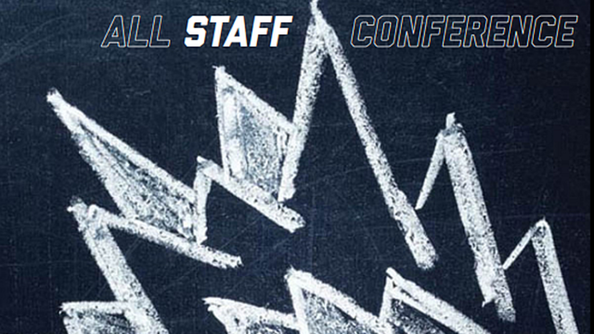 Empowerment: Learning and Networking at Nebraska