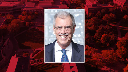 Donald B. Verrilli Jr.