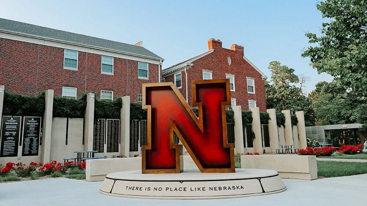 The Nebraska Alumni Association is proud to introduce its 2026 class of Alumni Masters and alumni award winners. 