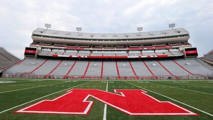 With temperatures expected to be in the upper 90s with a heat index of over 100 on Saturday, University of Nebraska-Lincoln officials are encouraging fans planning to attend that day’s football game to be aware of the dangers of extreme heat and to take steps to protect themselves.