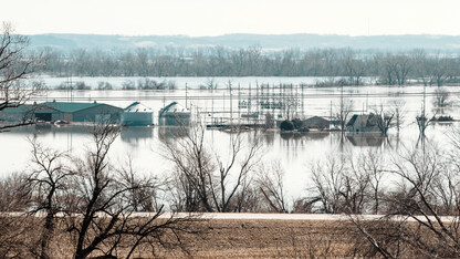 Nebraska Flooding