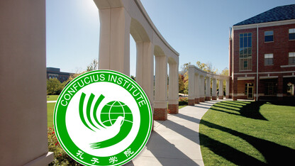 Confucius Institute