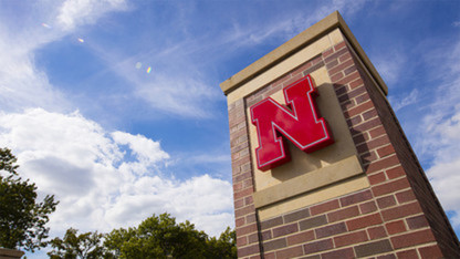 Faculty, staff can assist recruitment by referring future Huskers