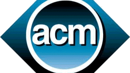 UNL hosts ACM programming contest on Nov. 9