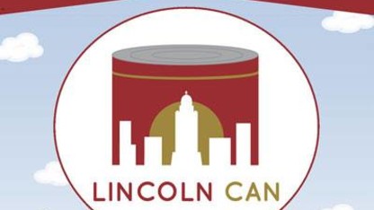 Volunteers sought for Lincoln CAN donation event