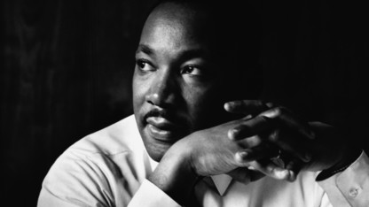 MLK Youth Rally and March postponed; Dish It Up canceled