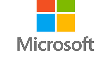 Microsoft events scheduled for Sept. 7-8
