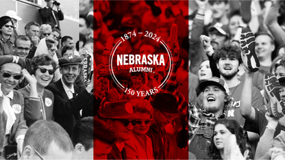 Nebraska Alumni Association celebrates 150 years