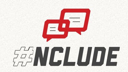 NCLUDE launching small group format for spring semester