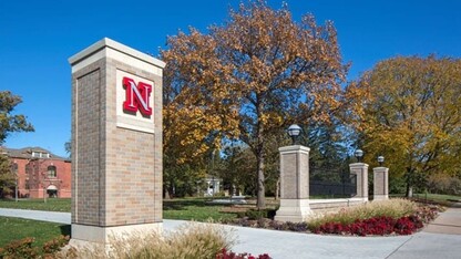 Converge Nebraska is back, registration to open soon