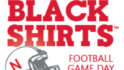 Registration open for Jr. Blackshirts football game day camp