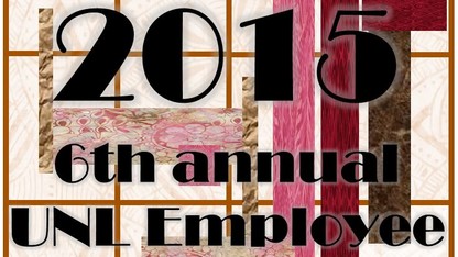 Entry deadline for employee quilt show is Feb. 20