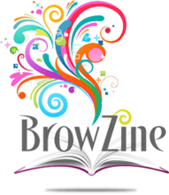 Libraries purchase BrowZine to bring ejournals to tablets