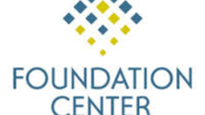  Love Library hosts 'Grantseeking Basics,' 'Introduction to Finding Funders' workshops