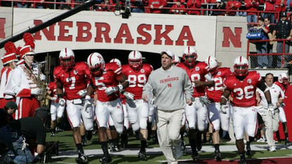 Huskers accepting faculty/staff football ticket wait list applications