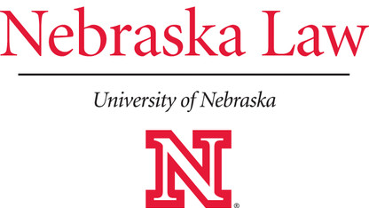 Students selected to Nebraska Law Review, Moot Court Board
