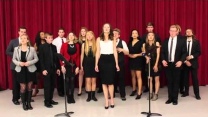 UNL "Pitch, Please!" 2015 ICCA Submission Video