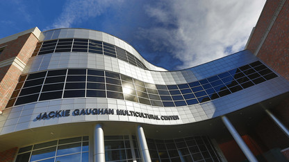 Gaughan Center open house is Aug. 22