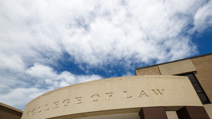 New law clinic at Nebraska will defend First Amendment rights
