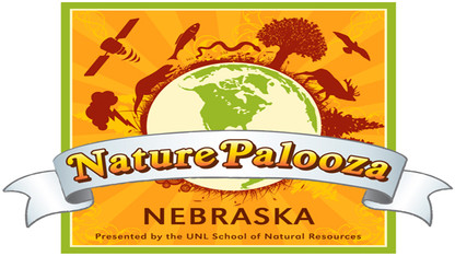 SNR to host 'NaturePalooza' Sept. 30
