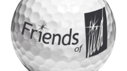Friends of Lied golf tourney is Aug. 11
