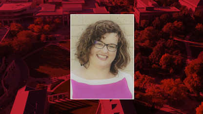 Sarah Polak named experience coordinator at Raising Nebraska