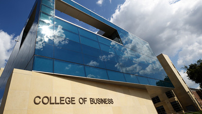 43 students chosen for Nebraska Business Honors Academy
