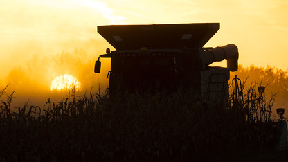 Nebraska Extension helps farm families plan for the future