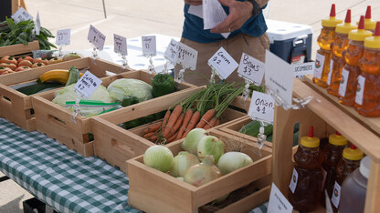 MarketMaker streamlines Nebraska food system