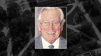 Obituary | Dale L. Gibbs