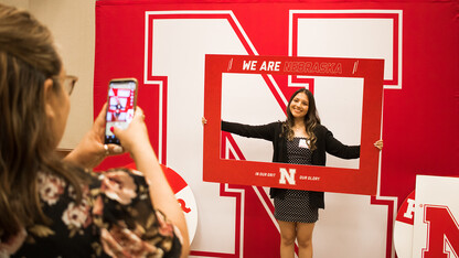 Nebraska College Prep students, teachers honored