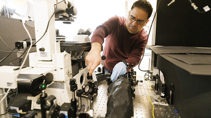 EQUATE teams develop process to better see into nanoscale 