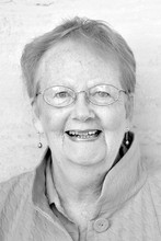 Obituary | Agnes Adams
