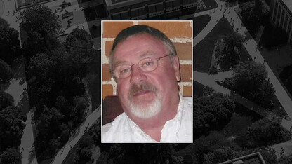 Obituary | Ron Burke