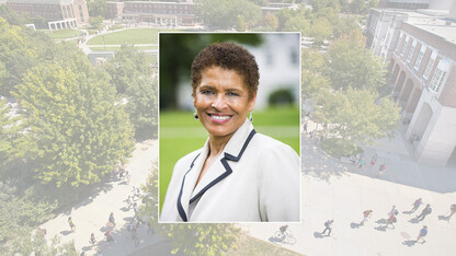 Scholar to discuss Emory U's focus on slavery reckoning, dispossession