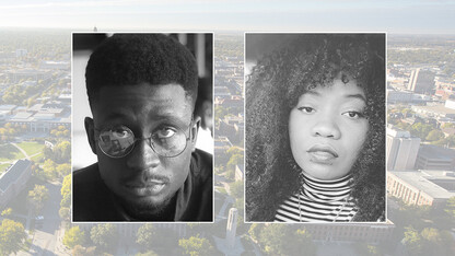 Inaugural winners of the Evaristo Prize for African Poetry announced 