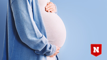 Longer maternity leave linked to lower attrition in U.S. military