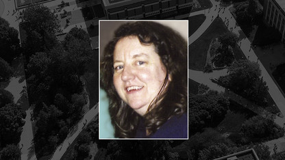 Obituary | Kathleen “Kate” M. Kane
