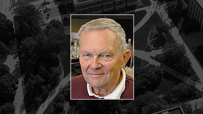 Obituary | Charles A. Kingsbury