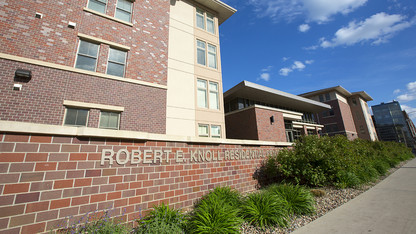 Housing reassignments begin for students in residence halls