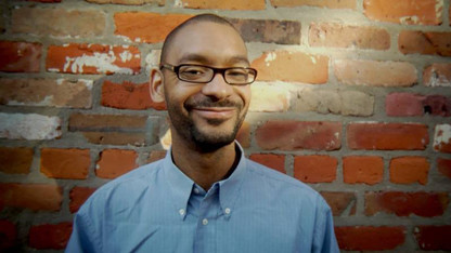 Jason Marsalis to close out Jazz in June
