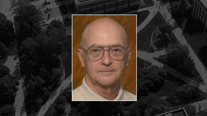 Obituary | Campbell "Mac" McConnell