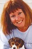 Obituary | Ruth Miller