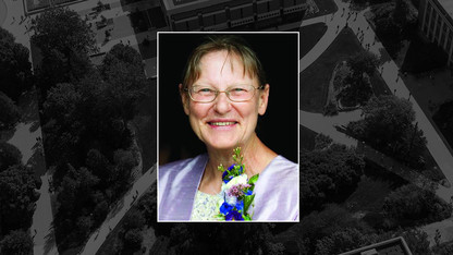 Obituary | Elaine Anne Nowick