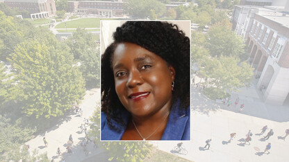 MHDI speaker series continues May 10 with Sharon Obasi