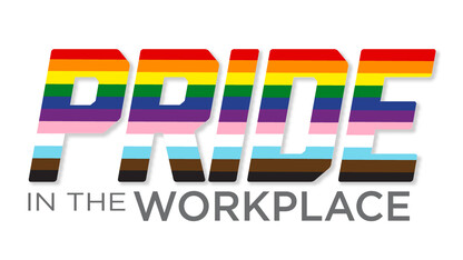 Students, alumni to connect at Pride in the Workplace Oct. 5
