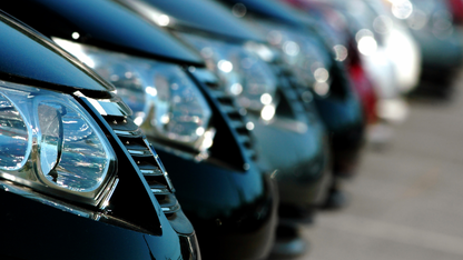 Car rental scam targets international students