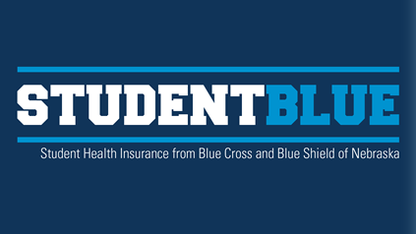 Workshop to explore new StudentBlue insurance plan